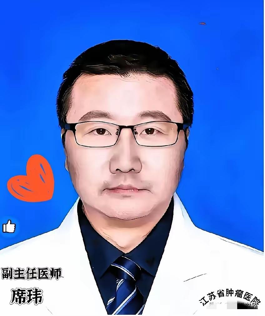 南京这事儿真的绝了，本来是审计组去查贪腐的，结果查着查着，大家眼眶都红了。
审计