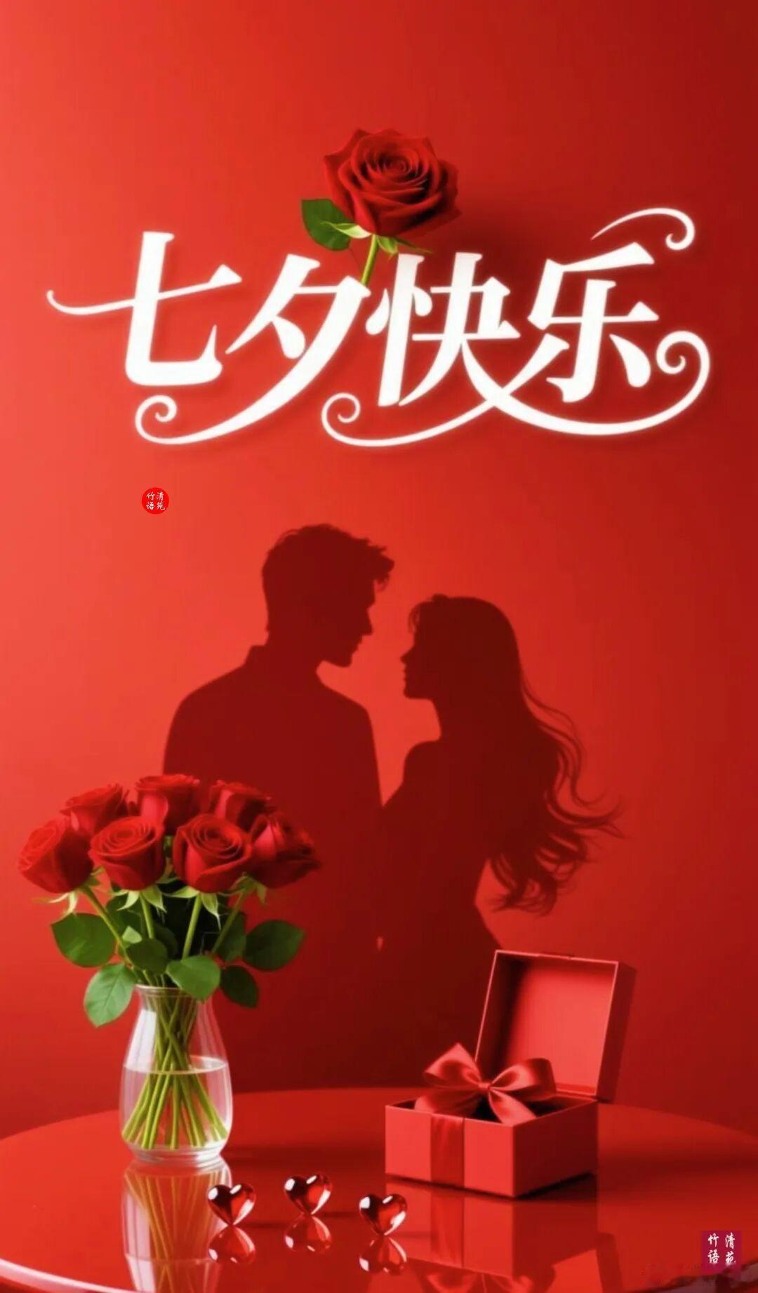 情感语录情感语录 爱情让生命绽放青春的色彩，好好爱着身边相惜相伴的人，珍惜与你携