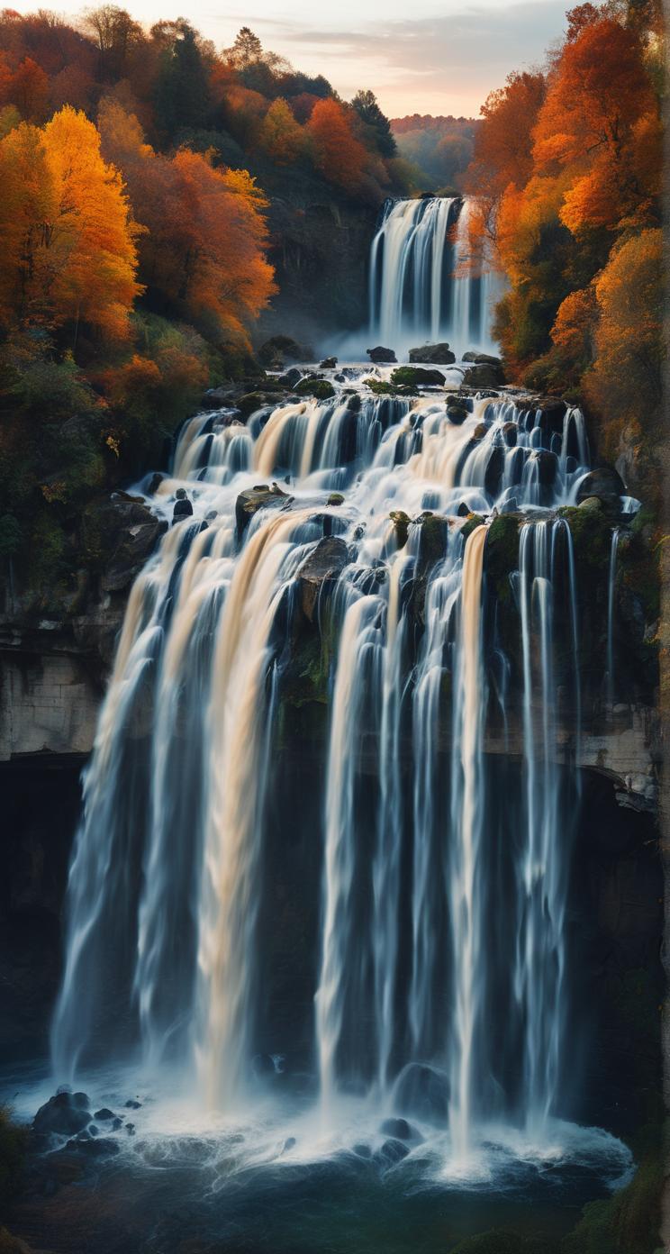 老爸的那架独轮车，承载着无尽艰辛，奋力推出了子女们的新生活，也推出了儿女们的好日