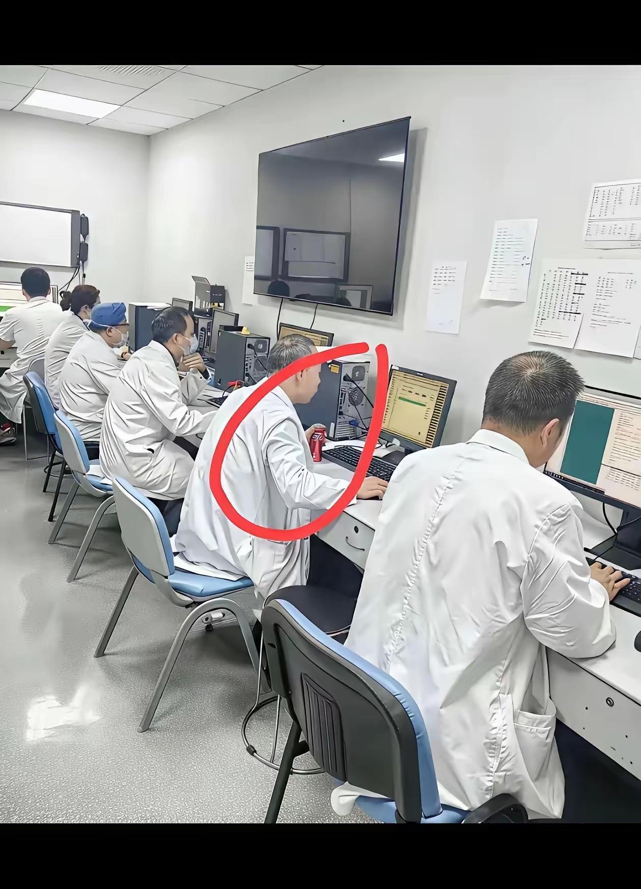 很多人说，不要喝碳酸饮料，说真的
，任何东西只要不是过度，对身体影响都有限的，甚