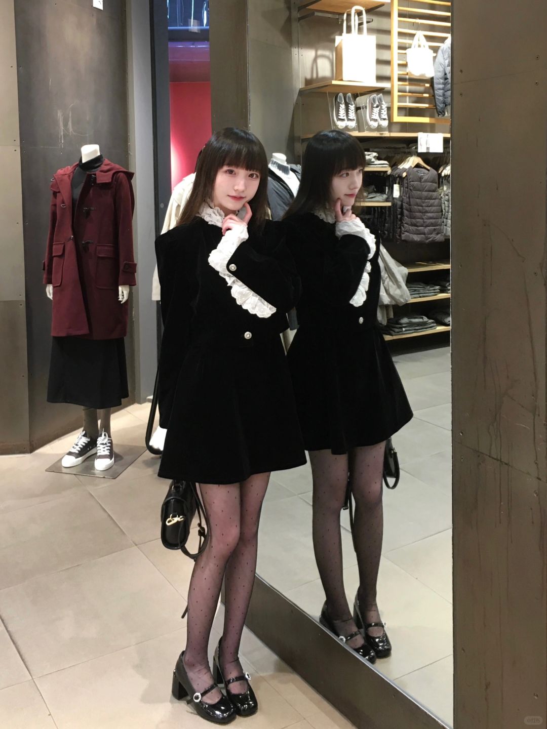 该怎么形容这种感觉呢