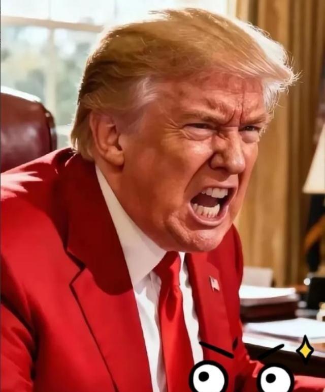 美国对台军售捅马蜂窝！中国反手大举卖武器，反美国家抢疯了！

2025年12月，