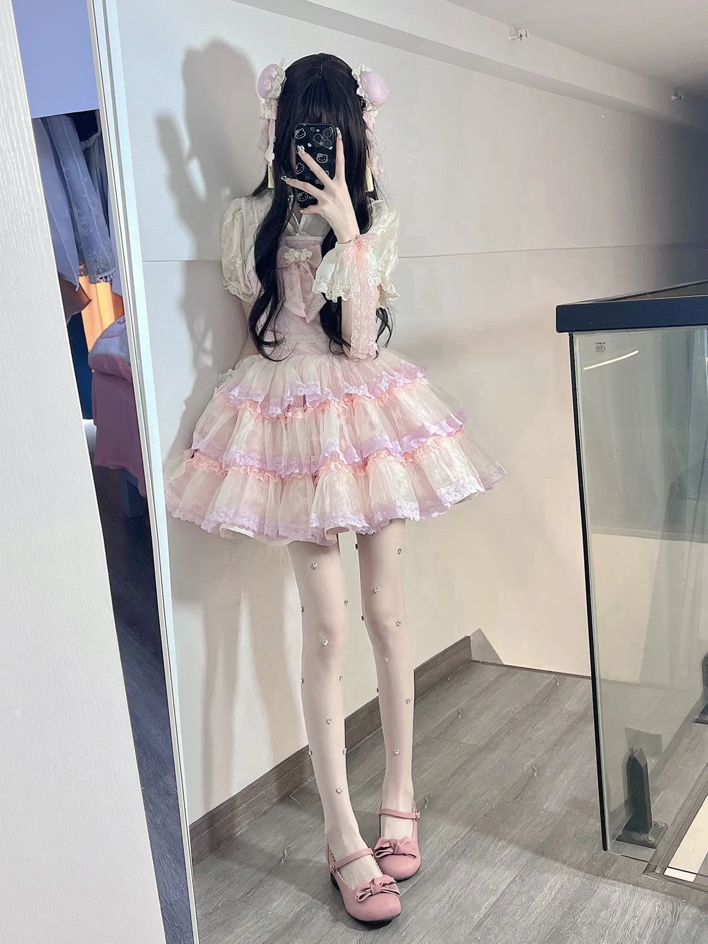 有学汽修的吗 帮忙看一下我是不是备胎