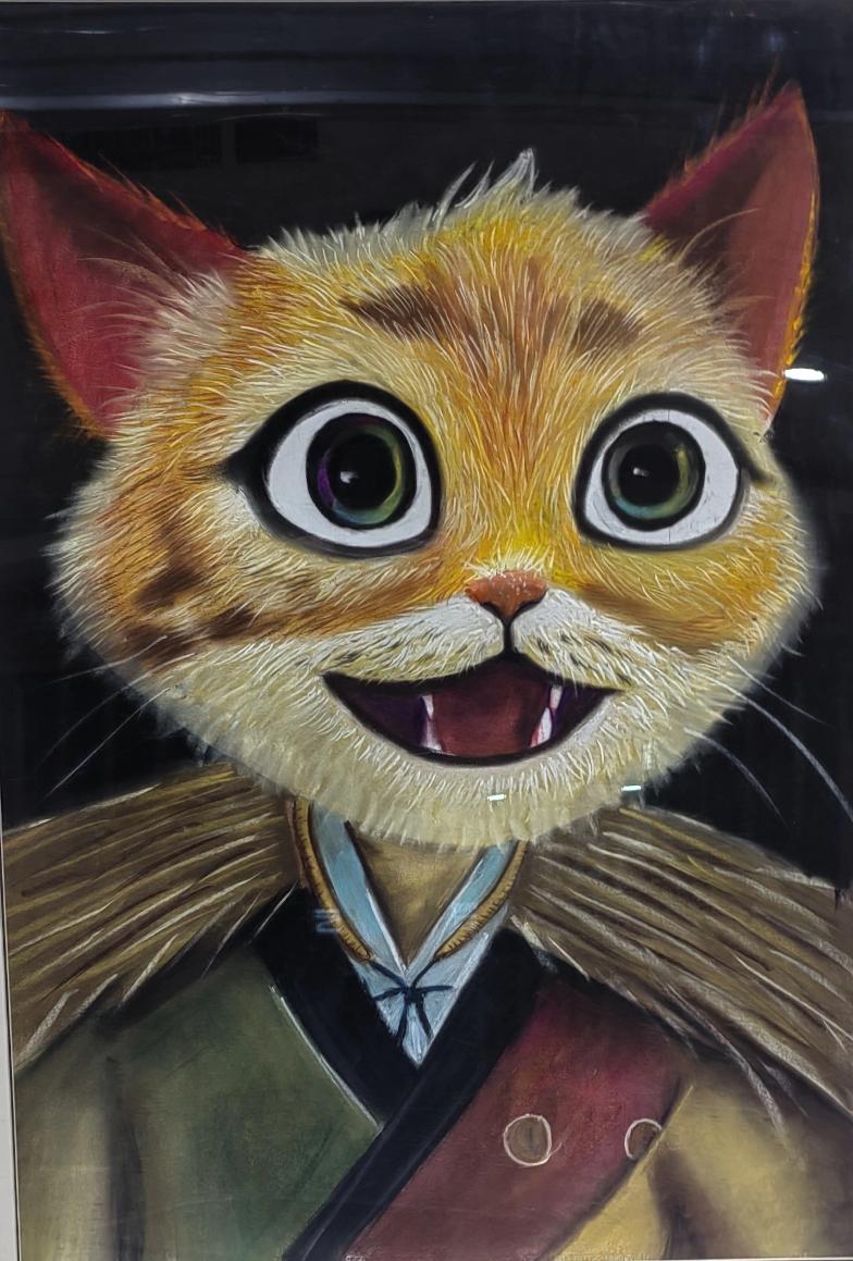 最近突然发现时间不够用，人生就像手机电池慢慢就耗光了。人生苦短，只争朝夕，岁月静