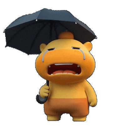 我ss怎么没了？谁在害我。 