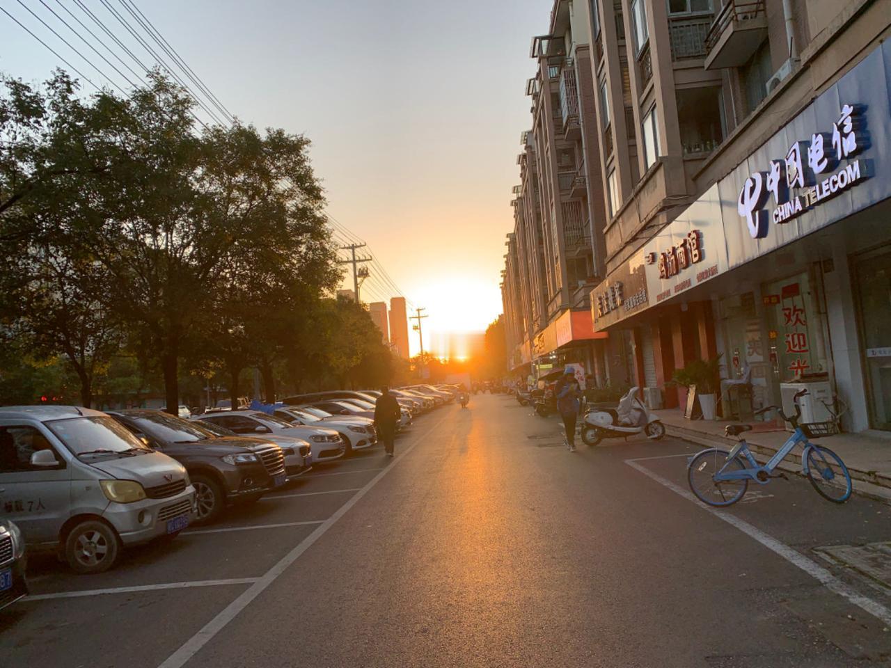 内心真正的需求是什么？可能99%的人，都没有认真的思考过，但凡思考过，并切实去努