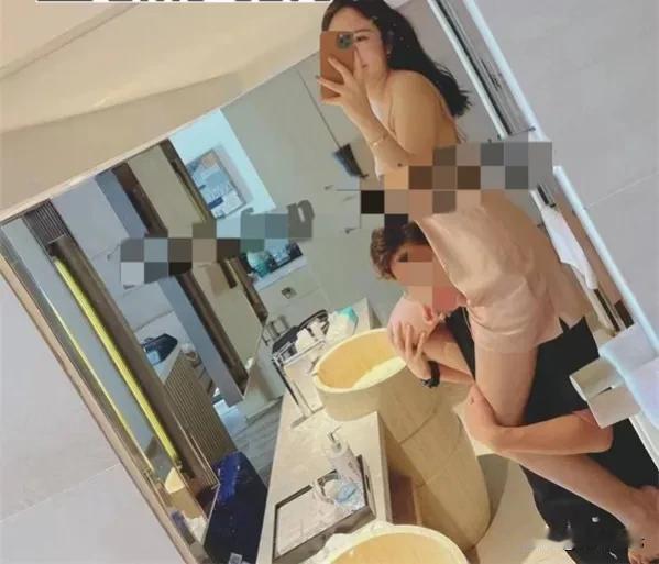 我笑了，又是一个鱼死网破的大瓜。

我不懂了，有未婚妻还要找一个有两个儿子的人当