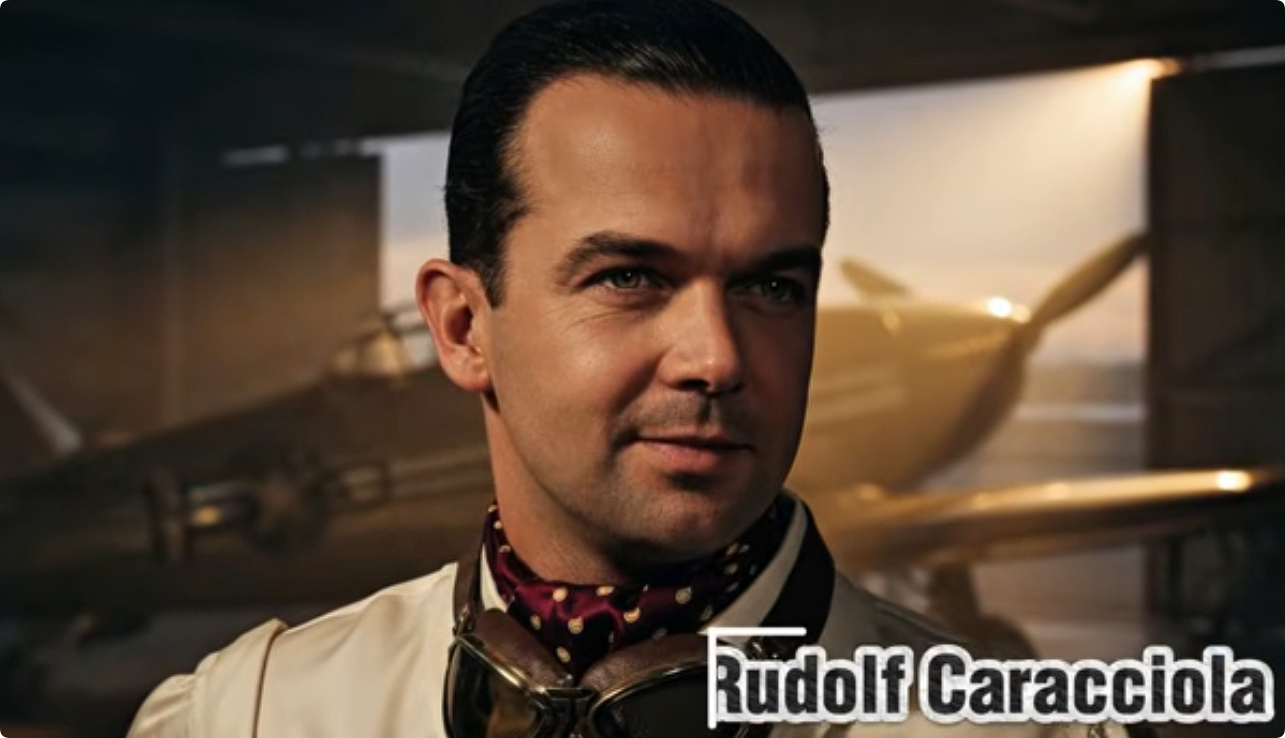 上个世纪1938年 极速432.7kmh mercedes benz 