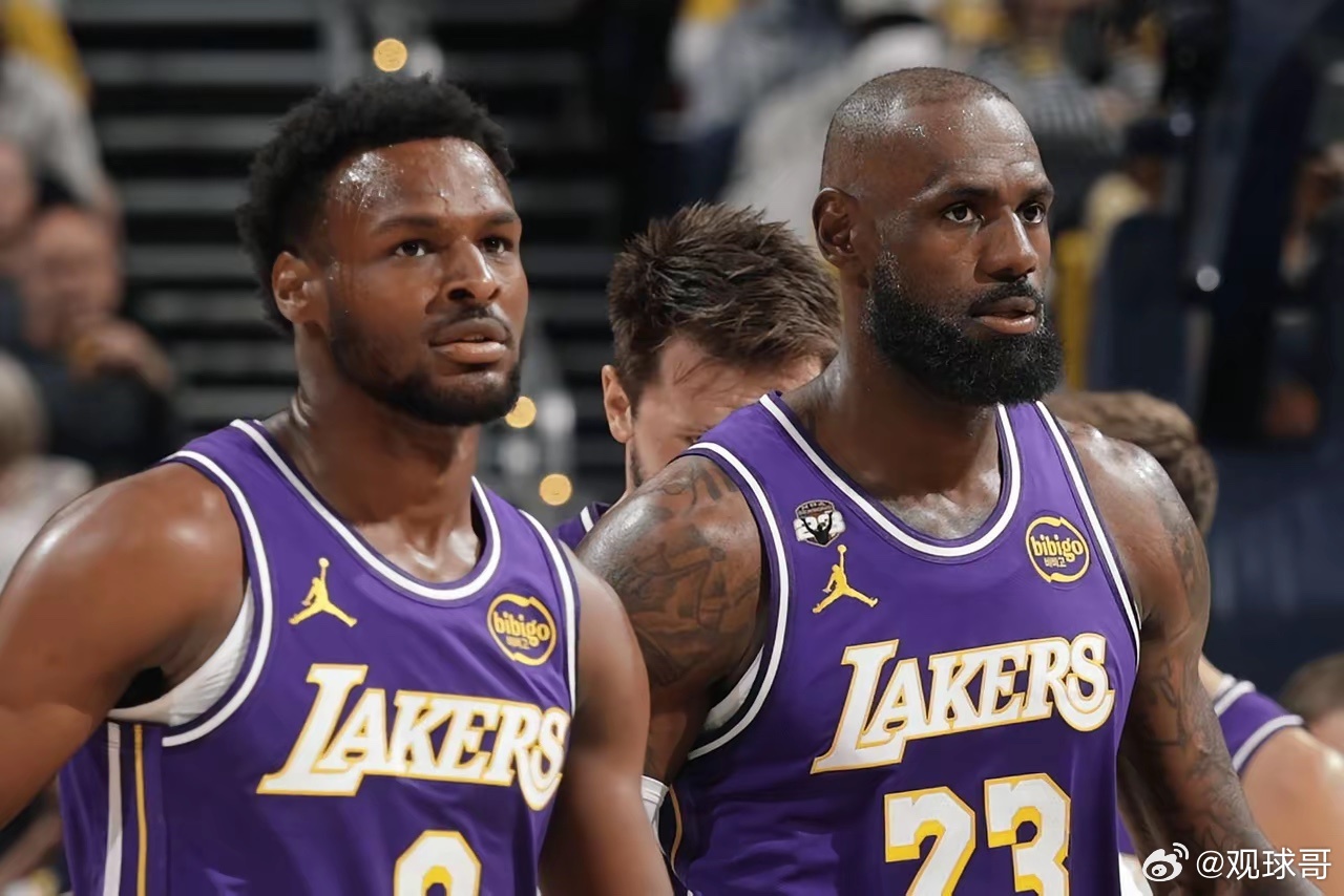 插播一条nba骑士开出了老詹无法拒绝的筹码，老詹大概率回家了！据Stein Li