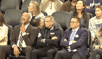 分享图片 ​​​