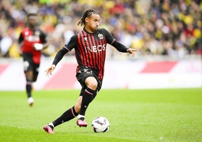 今日足球赛事分析：周日 026 法甲马赛vs尼斯 马赛处于法甲上游，冲击欧冠资格