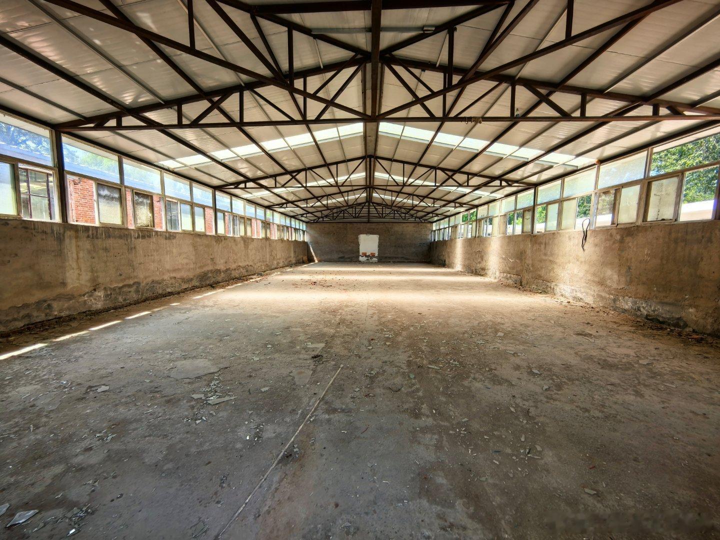 后沙峪 中粮祥云小镇，车库，影棚，商业，办公，寻求合作。（正规房地产，水电齐全）