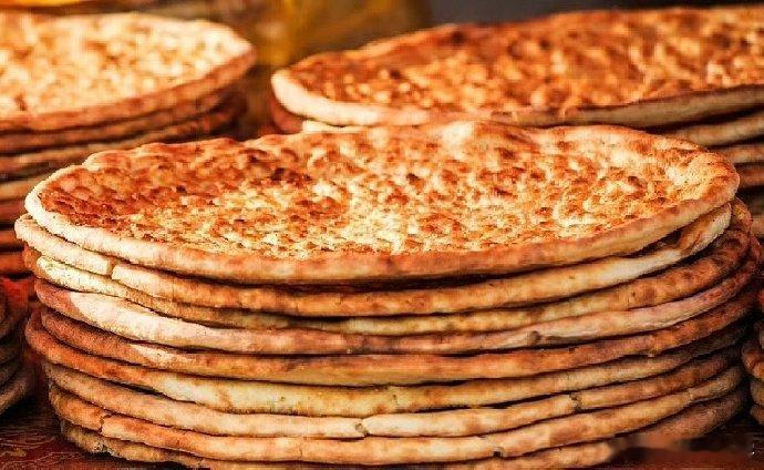 花少8下一个旅行目的地选好了 花少8下一个旅行目的地敲定！跟着《声起地平线》玩转