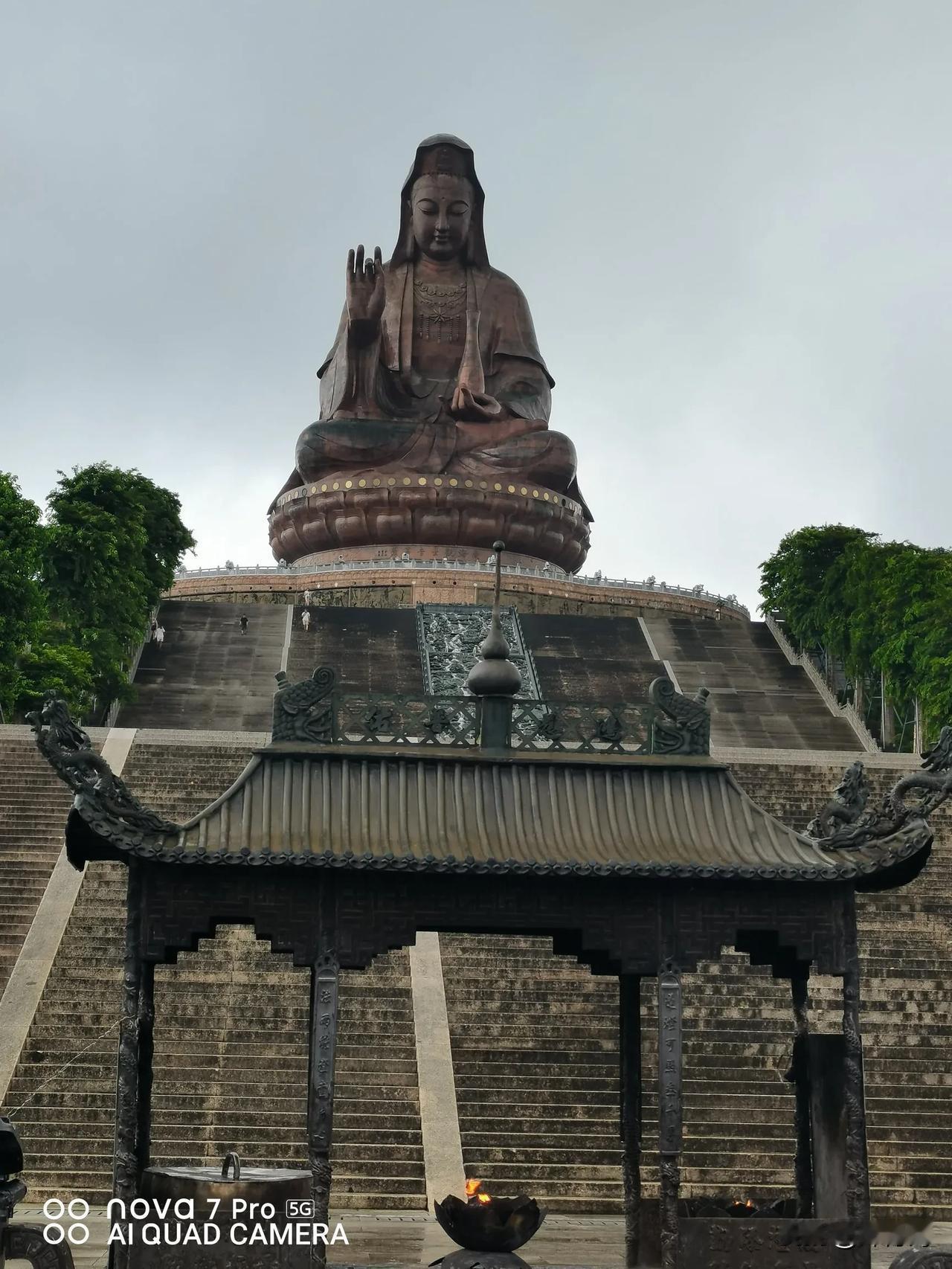 天选之人修行，跟其他人修行，
初看区别不大，深入了解，就会知道，两者之间大有乾坤