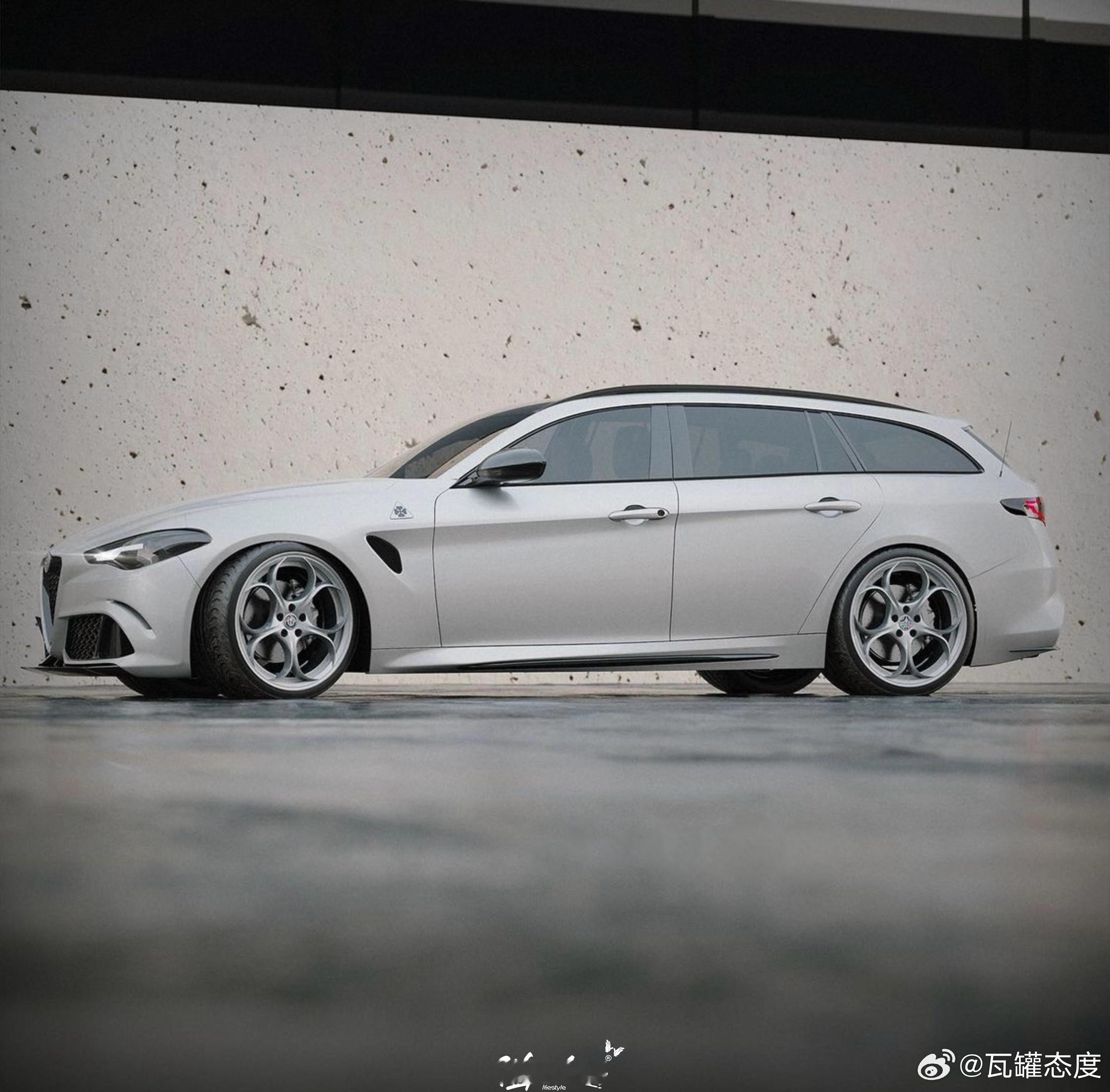 WagonAttitude® ❷⓿❷➎ ¹⁰′³¹ ☁️骗子们能骗多久·完全取决