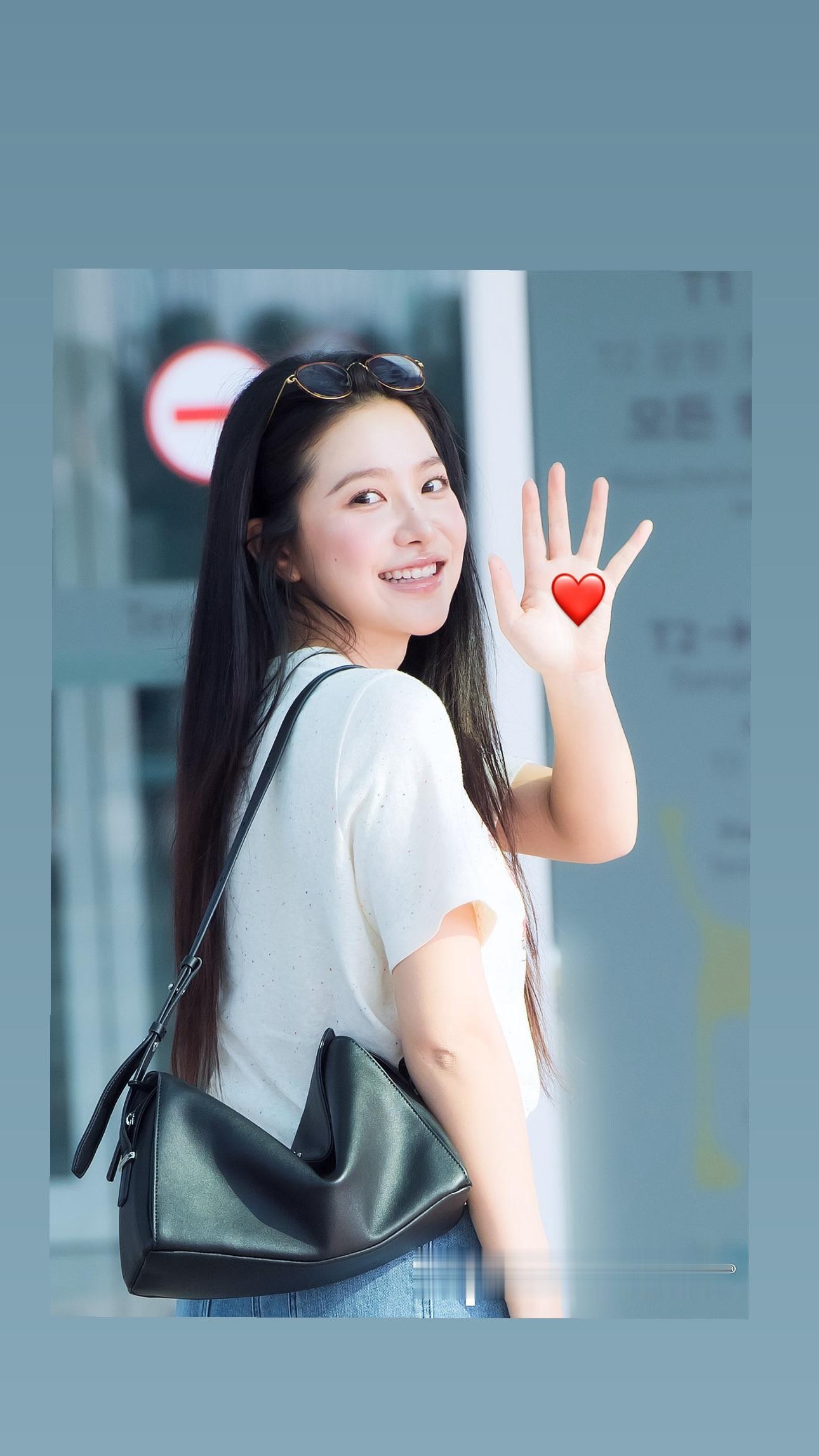 RedVelvet 💜YERI260702 【yerimiese】更新IG快拍