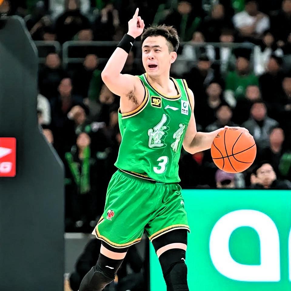 谁能撑起男篮后场？四大后卫国际赛场硬核对比

一、四人基本档案（国际赛场履历）