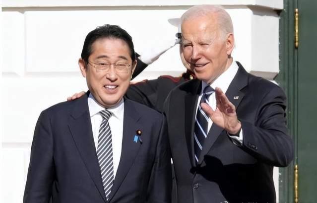 日本官员用了核污染水，而不是核处理水。
就被岸田文雄责成立即撤回并道歉。

小日