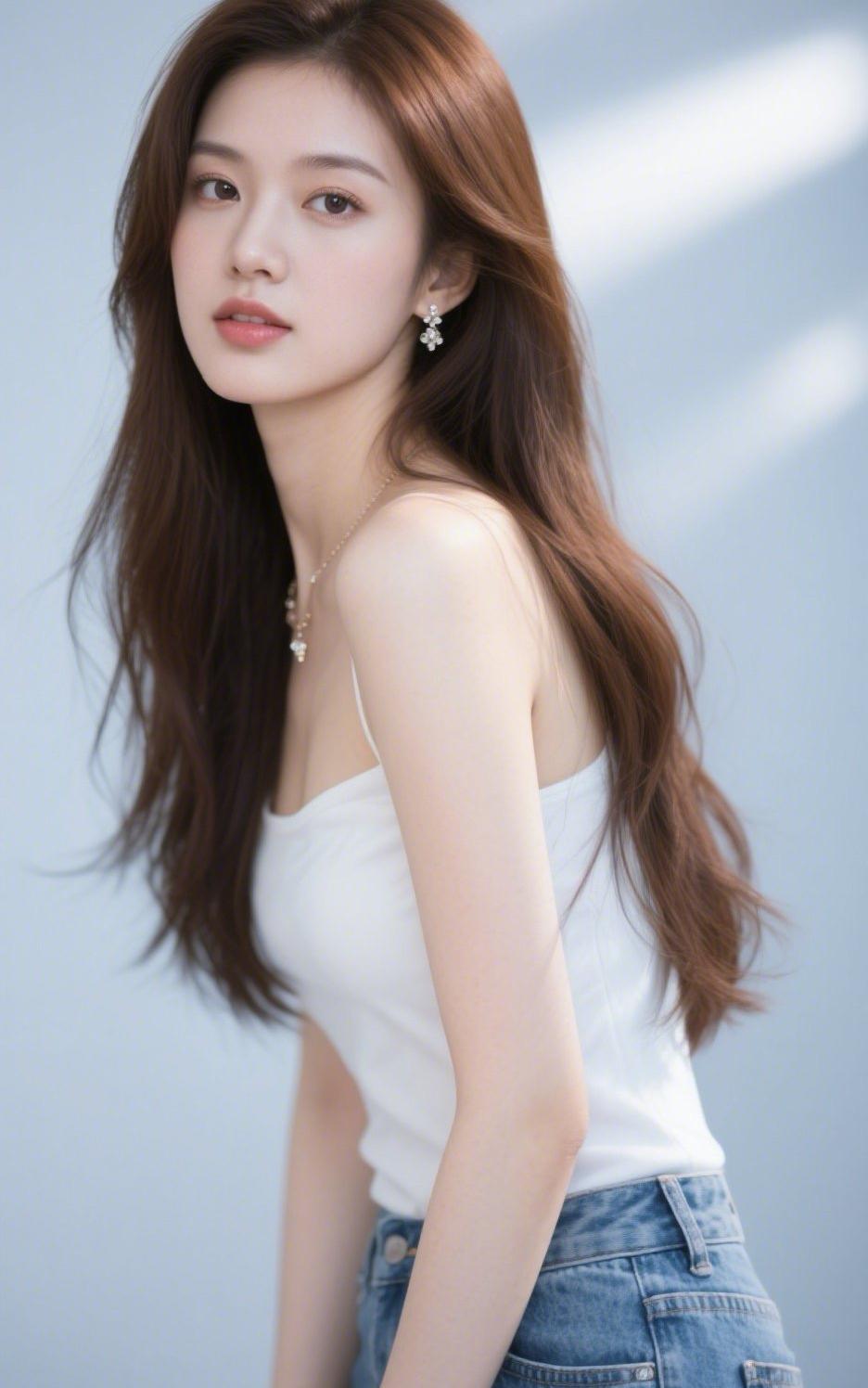 终究还是要面对父母慢慢老去的事实，看他们慢慢听从你的意见和安排的时候，就知道你的