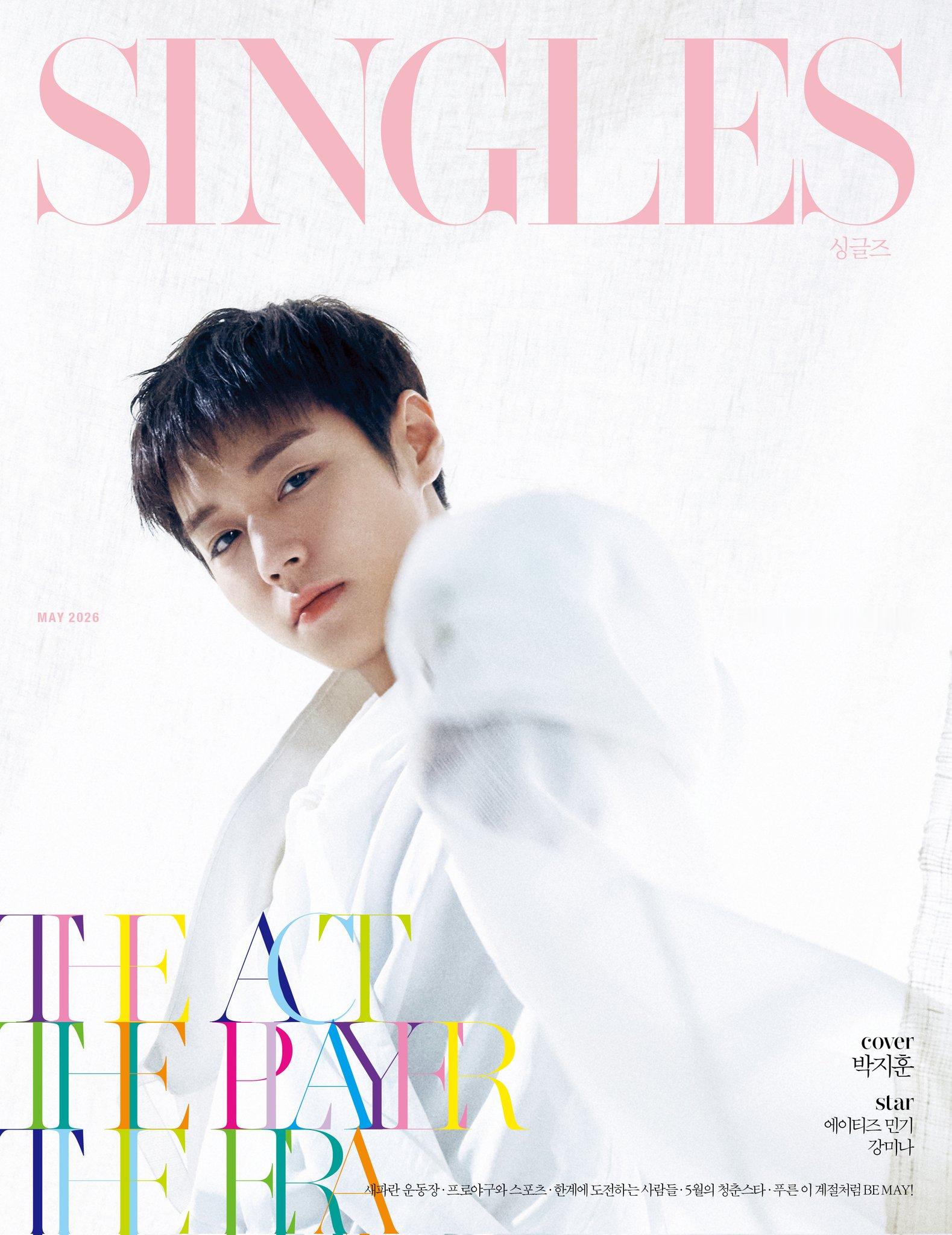 2026年每月男团个人品牌评价第一名一月：🥇BTS 朴智旻二月：🥇BTS 朴