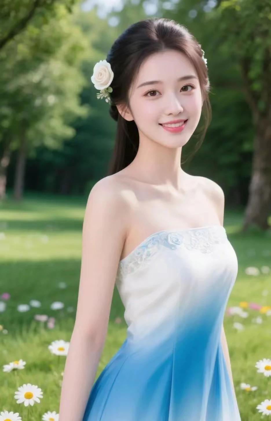 人生哪能多如意，凡事只求半称心。梅花香自苦寒来，宝剑锋从磨砺出。敢问路在何方，路