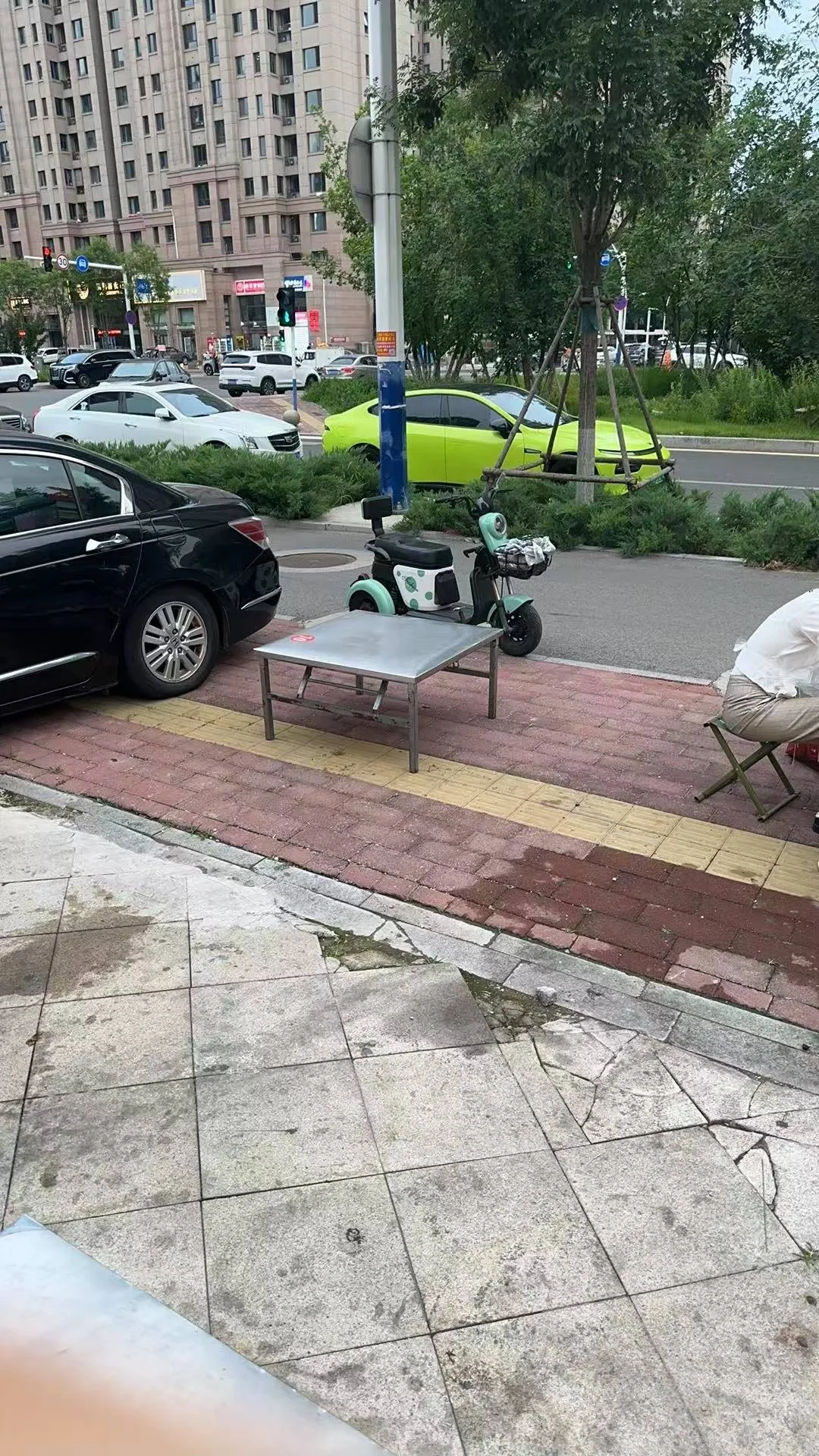 周末去哪儿