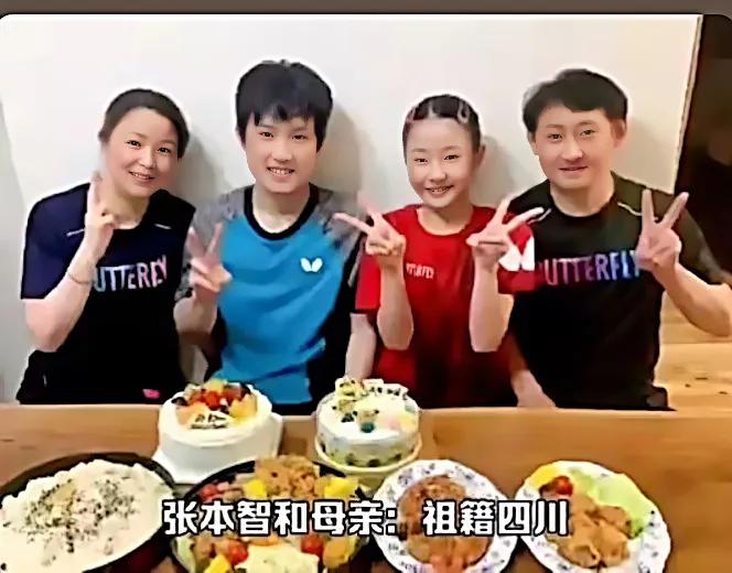 竞技无国界，实力才是硬道理
 体育赛场上，人才流动本就是常态，不必过度解读。有人