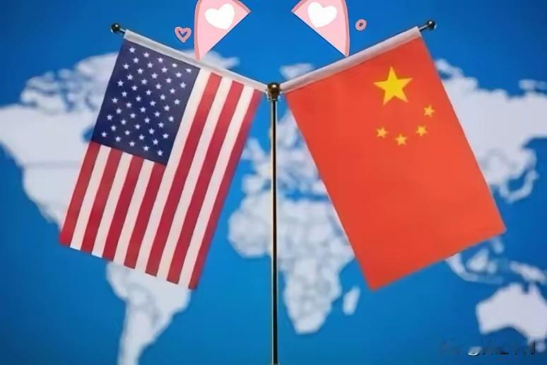 就在今天
美国出来表态了！
​在中日发生所谓的雷达照射日本战机一事之后，12月8