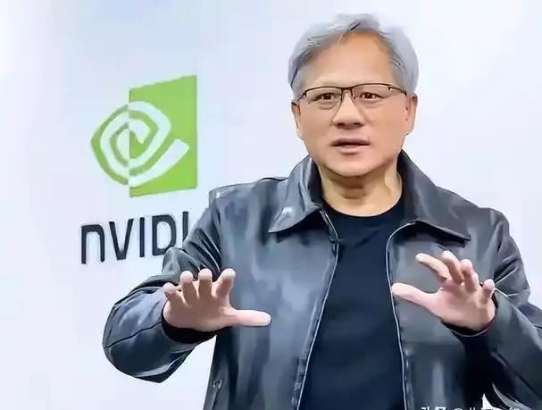 老黄兴许做梦都没想到，自己筑了二十年的CUDA高墙，会被一家年轻的中国大模型公司