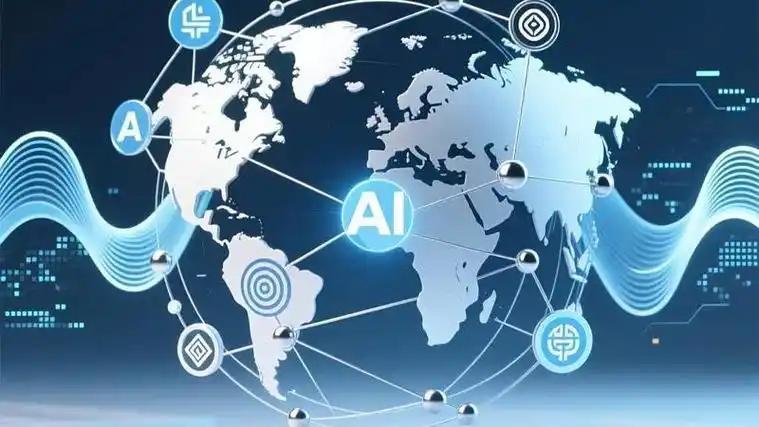 AI 巨头们为了抢干净的训练数据，开始疯抢古董孤本书了！
AI公司为了给大模型找