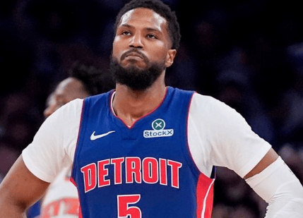 欧媒：马利克-比斯利接近与贝尔格莱德游击签约