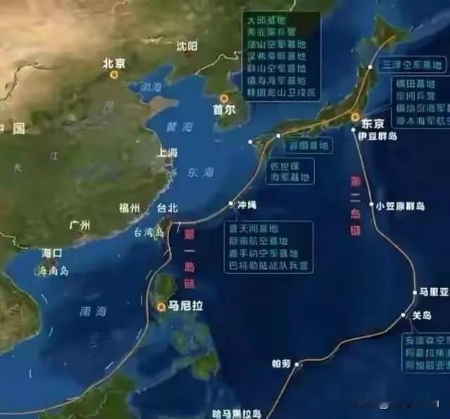 美国想复制乌克兰模式让中日开战，卖8200万美元军售给日本，然中日经济依赖深，日