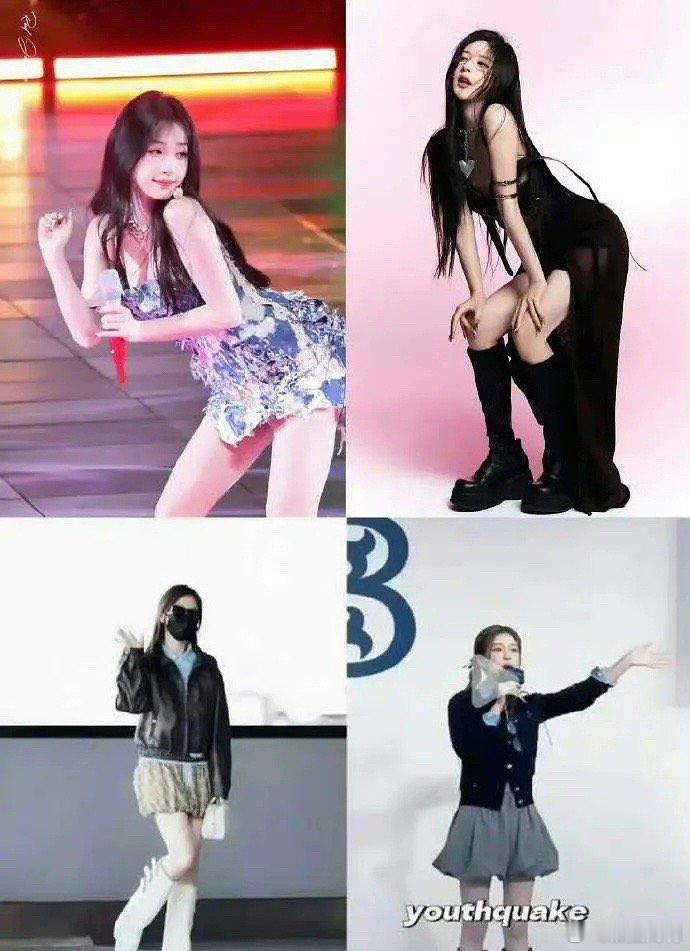 这到底谁抄的谁[允悲] ​​​