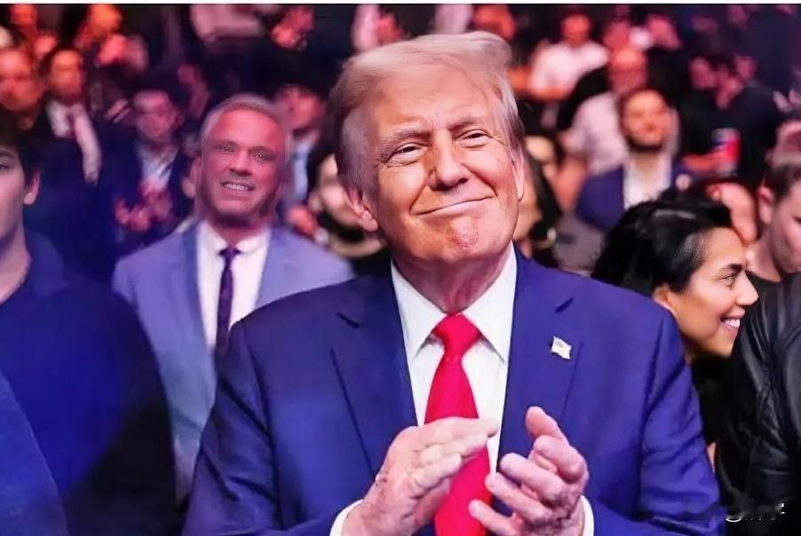 伊朗冲突最新消息：特朗普宣布延长停火时间！

果不其然，特朗普在二周临时停火协议