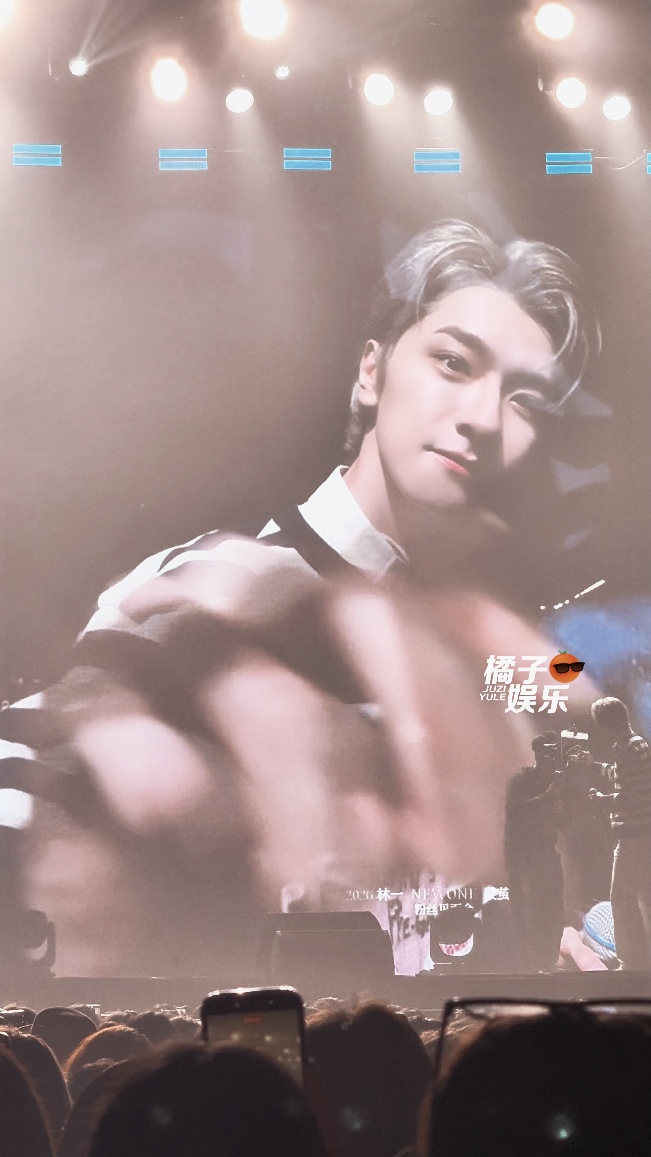 林一帅的很权威的镜头签林一帅的很权威的镜头签