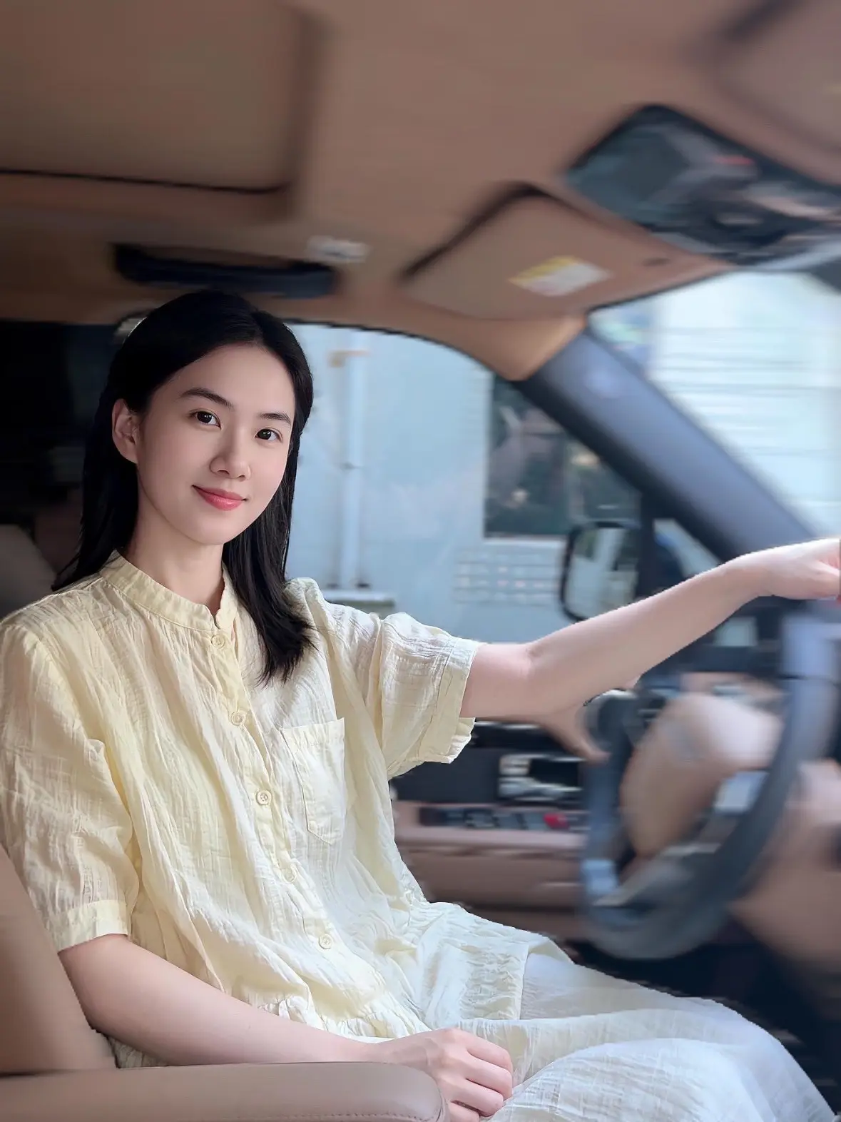 没有文案，看到今天是八月十八，数字比较吉祥，就发个朋友圈和。