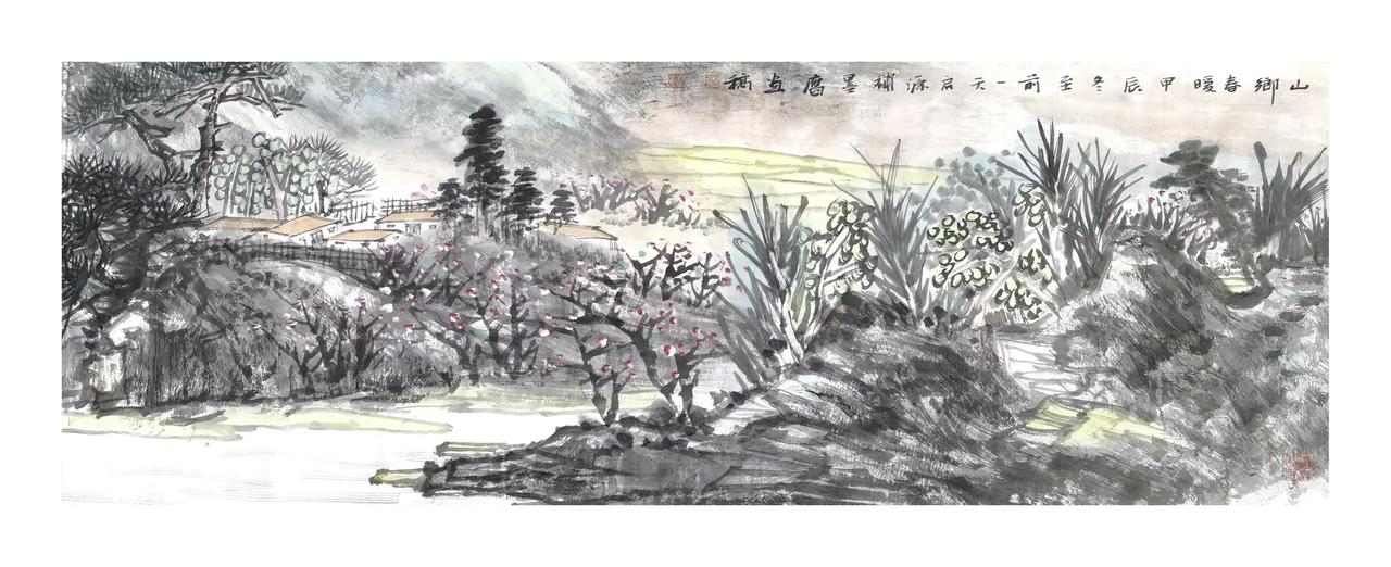 冬至大如年，人间小团圆。
这个冬至恰逢周末，
此时节，亲友团聚，
围炉举盏，祈福