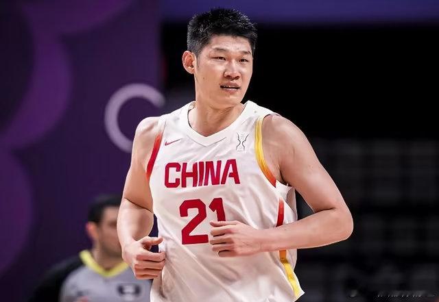 中国男篮vs日本男篮中国男篮反超日本日本 主场哨 中国男篮战胜日本男篮中国男篮1