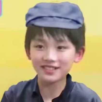 想我宝宝了⸝⸝ʚ̴̶̷̆ ̯ʚ̴̶̷̆⸝⸝ 
