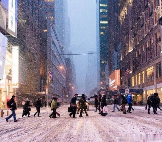 水逆退散  公益救援在行动【白羊座的7个性格特点】1、爱替他人着想。2、对最亲爱