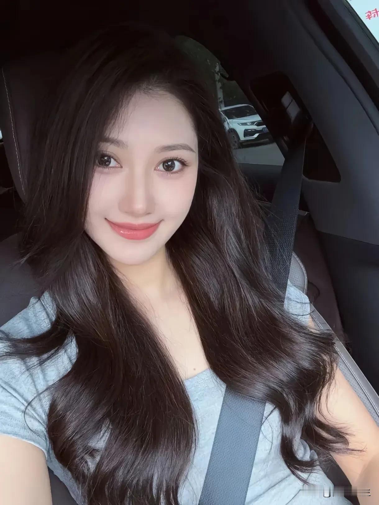 这风景，随手一拍都美得不像话