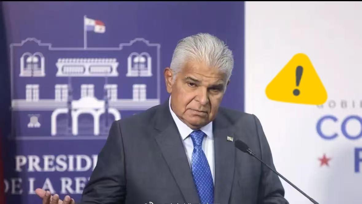 高志凯说：别人都开抢了，我们还在讲道理！协议不认，法律不认，规则不认？
铁了心了