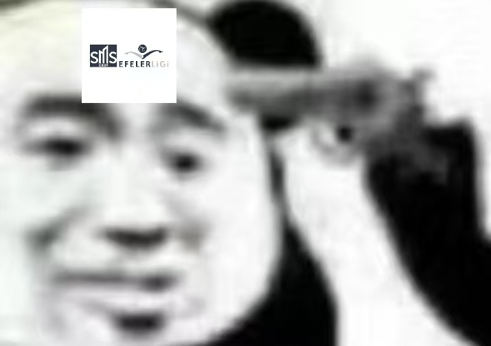 所以们土超球队能不能也看看王滨呢？