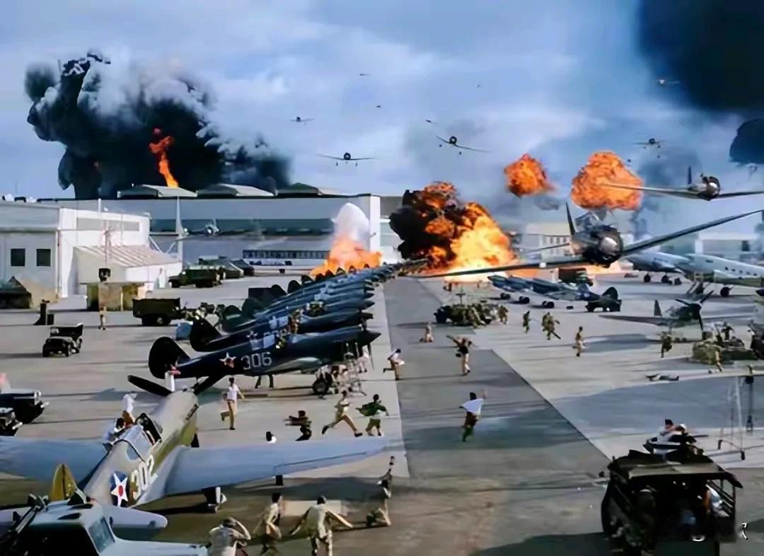 深知日本“偷袭”成瘾.就要警惕不宣而战

近年来，关于日本军事战略的讨论逐渐升温