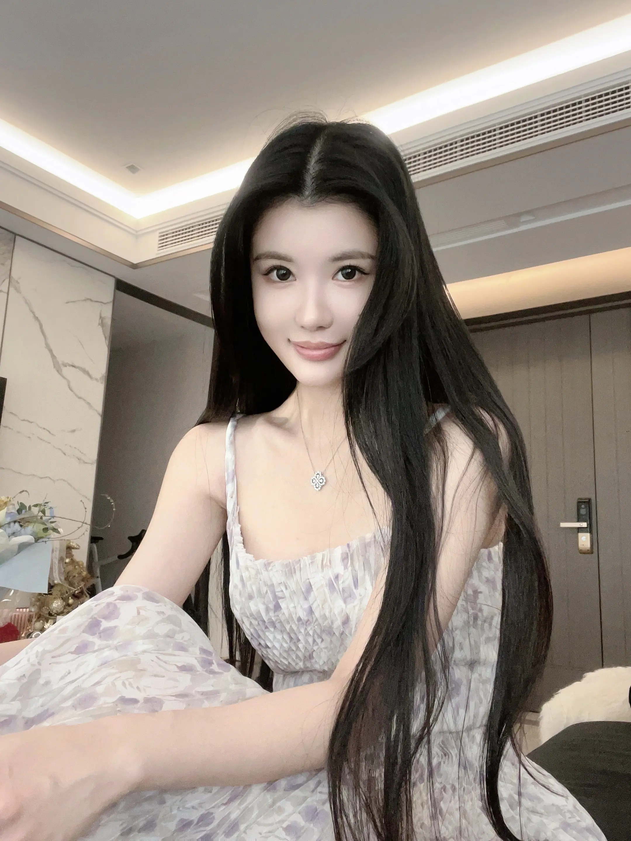 总会好的！！！