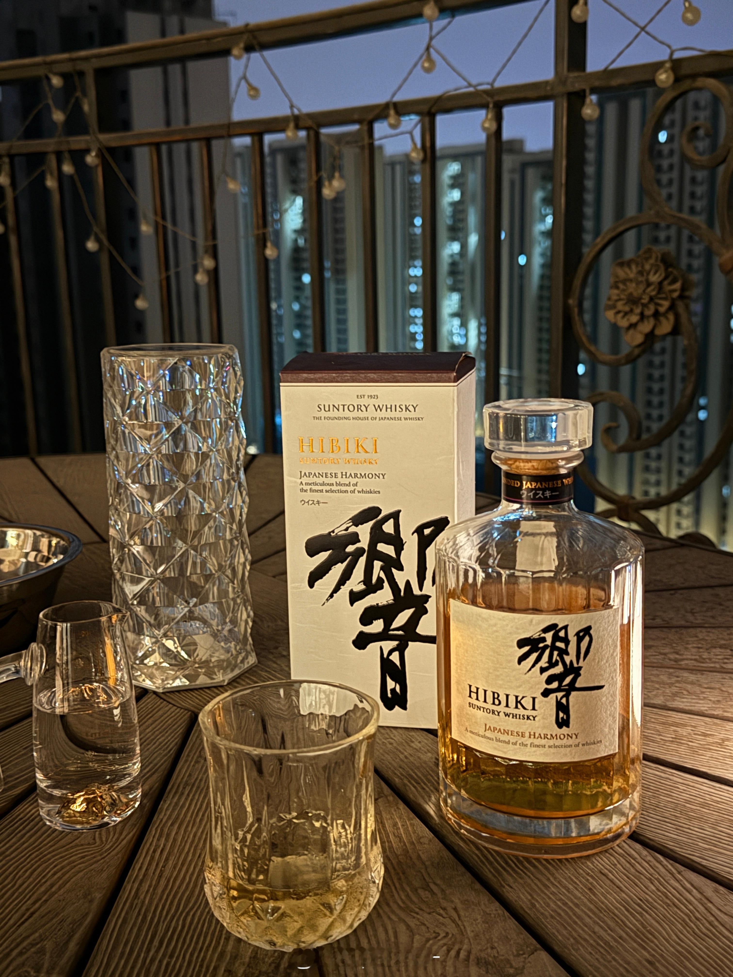 日常冒个泡 ​​​