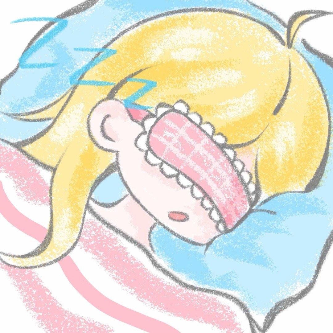 情侣头像来了 