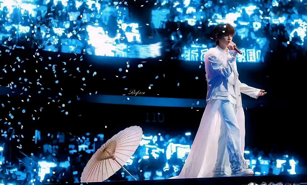 王橹杰超话王橹杰超话王橹杰一番
9.3号高会粉丝突破4万
9.14号高会粉丝突破