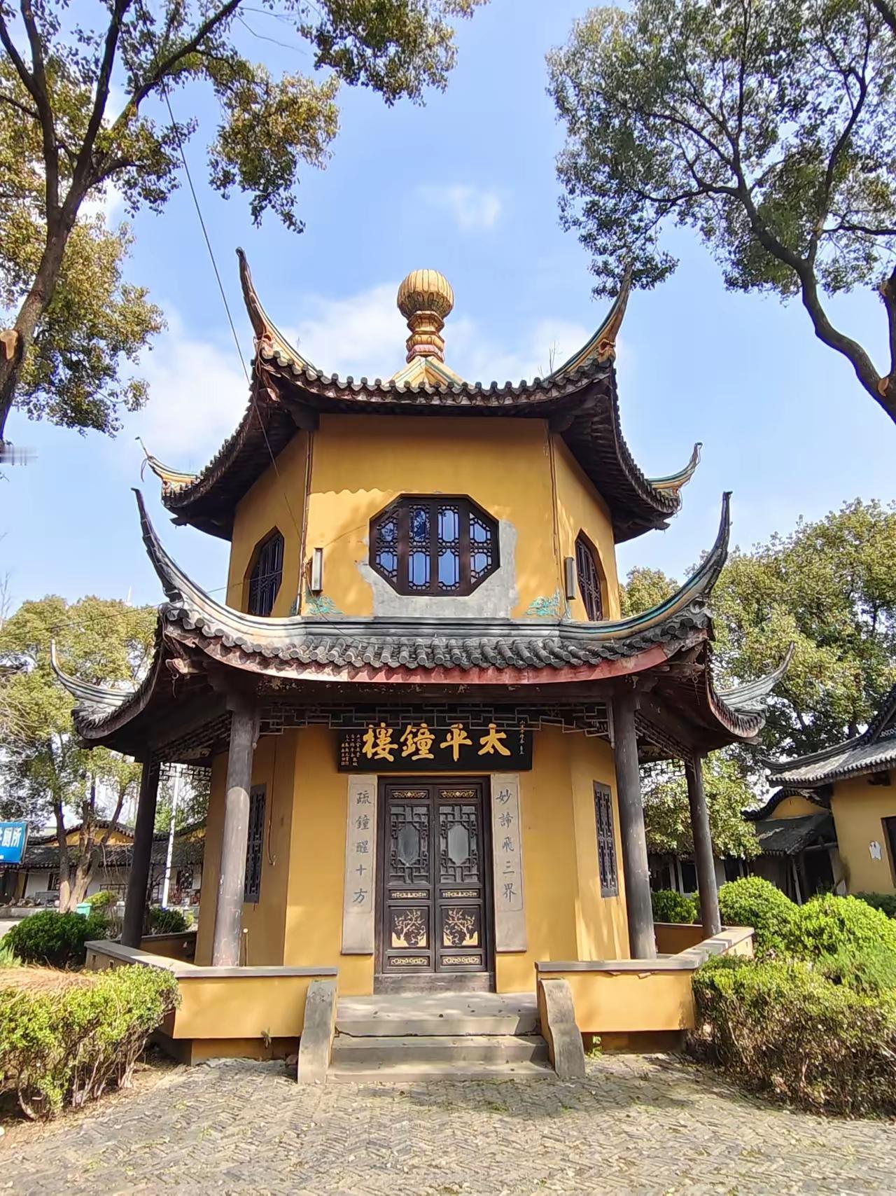 本能与良能的区别及其联系

        1、  共同点
         两