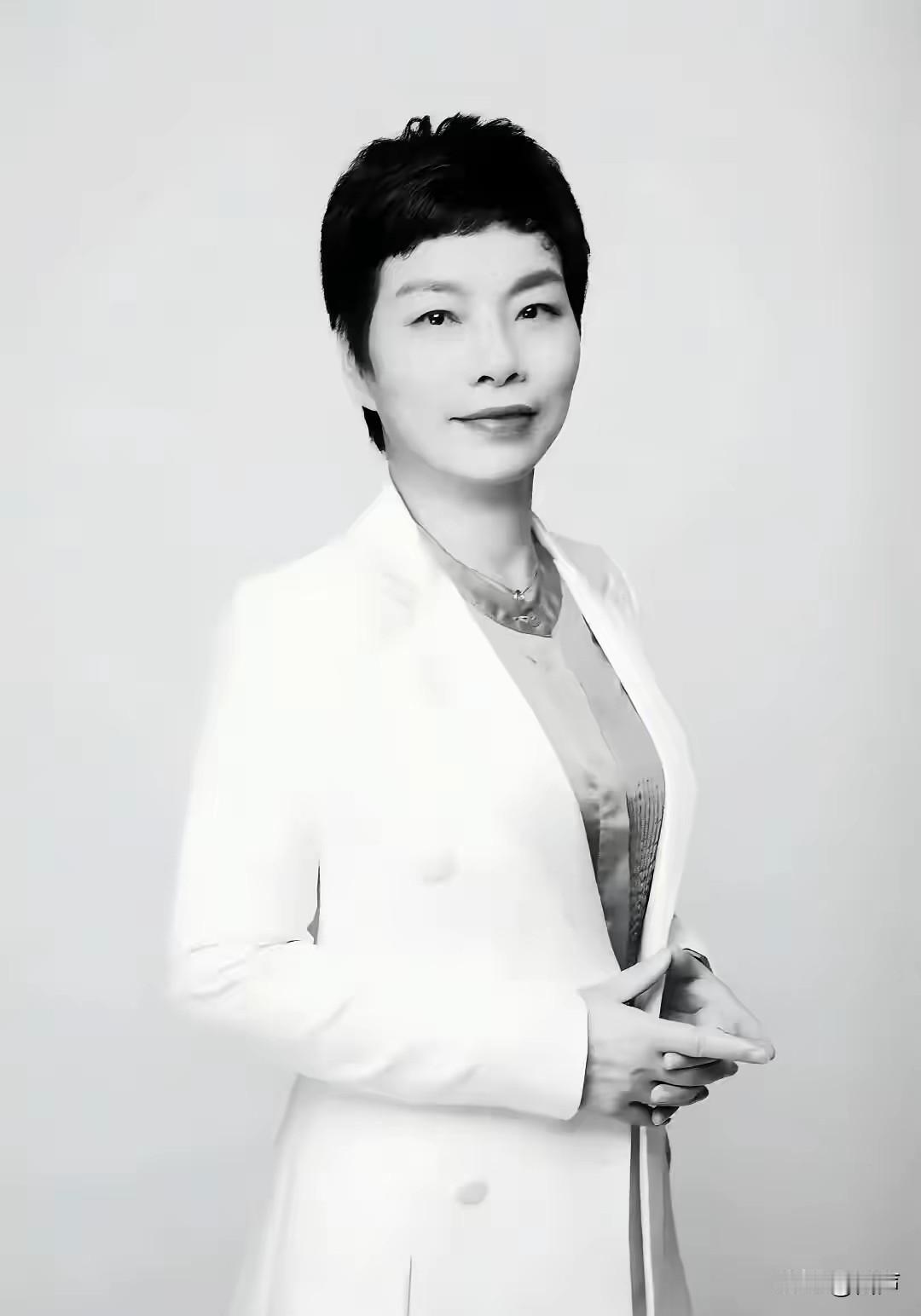 56岁制药公司总裁王海彬去世
王海彬毕业于复旦大学，先是攻读了浙江工业大学硕士，